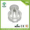 Lotus CFL Light Raw Material For CFL Bulb 55w - 60w / 6500k CFL Lightting