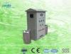 High Efficiency Water Treatment Ozone Generator Purifier With Dual Tank