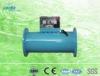 10 Bar Carbon Steel Horizontal Electromagnetic Water Descaler Machine Based On FPGA