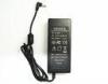 CEC / ERP C6 3 Pins Universal Notebook Power Adapter , 12V 78W 6.5A