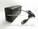 120W 20V 6A Output Universal NEC / Apple / Panasonic Laptop Power Adapter