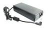 C6 Universal Notebook Power Adapter