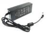 78W 12V 6.5A DC Output C6 Switching Power Supply Adapter for Scanner