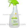 cleanser, Hose cleaning, eco friendly, household, high power cleaner OEM/ODM Eco Friendly Household