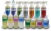 Low Foam Household Glass liquid cleanser OEM/ODM Eco Friendly Household Cleaning Products