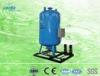 Circulating Constant Water Pressure System closed expansion water tank