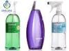 Hot sale household cleansers with free formula of laundry detergent OEM/ODM Eco Friendly Household C