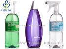 Hot sale household cleansers with free formula of laundry detergent OEM/ODM Eco Friendly Household C