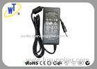 5V 2A 10W Desktop DC Power Supply for Audio Equipment , 8 Tips