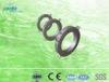 N45SH Neodymium Magnets Magnetic Water Descaling Agricultural Equipment