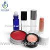 Professional Makeup Cosmetics Sexy Moisture Best Red Lipstick For Fair Skin