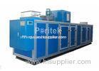 Automatic Industrial Drying Equipment , Temperature And Humidity Controller