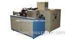 300KW Super Audio Frequency Induction Heat Treatment Equipment , Forging Furnace induction heaters