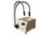 150 W Sportlight of the Fiber Optic Light with Two Fiber 600 mm Tubes