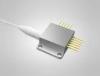 PD / Thermistor Laser Diode Modules Fiber Coupled 980nm 4 Watt 0.22NA For Dental Laser