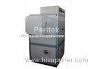 Small Industrial Drying Systems For Bank Vault , Energy Efficient 45.9kg/h