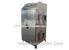 Portable Industrial Drying Equipment , Air Purifier And Dehumidifier