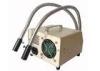 High Temperature Resistance 600mm Tubes for Fiber Optic Light
