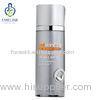 100% Instant Lift Hyaluronic Acid Pure Vitamin C Serum for Skin