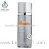 100% Instant Lift Hyaluronic Acid Pure Vitamin C Serum for Skin