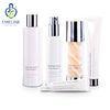 Intense Instant Anti - Aging and Whitening Lotion / Cream for personal care