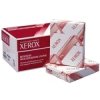 Xerox multipurpose Copy Paper A4