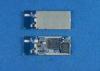 Long Range Bluetooth Hid Module Class 1 With Usb Uart Interface OEM ODM