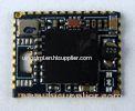 V2.0 + EDR Bluetooth SPP Module Csr Bluecore 4 , Bluetooth Headset Module