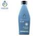 Natural Sulfate Free Clear Salon Hair Shampoo / Conditioner For Men