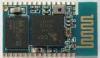 Class 2 Embedded Bluetooth SPP Module To RS232 Cable Replacement 3.0V 3.6V