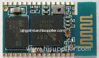 Class 2 Embedded Bluetooth SPP Module To RS232 Cable Replacement 3.0V 3.6V