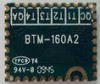 Low Power Bluetooth Module SPP Class 2 , CSR BC4 Bluetooth USB Module V2.1