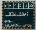Low Power Bluetooth Module SPP Class 2 , CSR BC4 Bluetooth USB Module V2.1