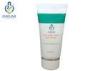 Natural Organic Deep Pore face foaming cleanser For Oily Skin