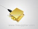 27W Wavelength Stabilized Laser Diode 976nm for Laser Pumping