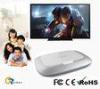 RK3288 Quad Core Android Smart TV Box HD Player