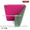 Stand Leather Cover For 7 Inch Ipad Mini Eco Friendly Tablet Pc Covers