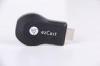 Ezcast Android Smart TV Dongle / Miracast and Airplay Android TV Box Support DLNA Wifi