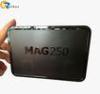 MAG250 Linux System Malaysia IPTV Box / HD IPTV Set Top Box with STi7105 Processor