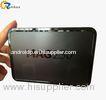 MAG250 Linux System Malaysia IPTV Box / HD IPTV Set Top Box with STi7105 Processor