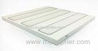 Epistar 36W Ra>80 LED Ceiling Grid Lighting 60 x 60 AC85V-265V 50HZ / 60HZ