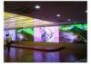 Epistar PH6 1R1G1B Indoor Full Color LED Display 27777 dots with Nova controller