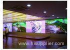 Epistar PH6 1R1G1B Indoor Full Color LED Display 27777 dots with Nova controller