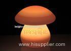 Color Change LED Light Mood Lamp