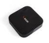 Intel Atom 32GB ROM Android4.4 / Windows 8.1 Mini PC TV Player High Definition TV Box