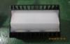 Super Bright Illumination 150W Led Wall Pack Lights , LED Warehouse Lights
