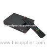 HD PVR WIFI 1080P Full HD DVB-S2 Digital Satellite Receiver Openbox Z5 Support CCcam Newcam Mgcam