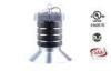 IP65 Waterproof Brightness Philips LED High Bay CREE XMLB LED Source Inside