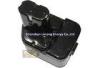 12v Ni-CD & Ni-MH Power Tool Battery for Hitachi EB 1220RS, EB 1222HL, EB 1226HL, EB 1230HL