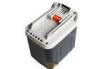 24v Ni-CD & Ni-MH Makita Power Tool Battery for BH2430, BH2433